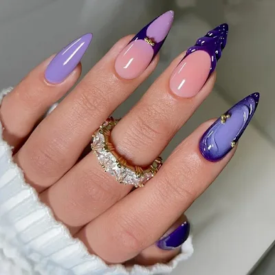 Why a Pedicure Can Be the Perfect Self-Care Treat