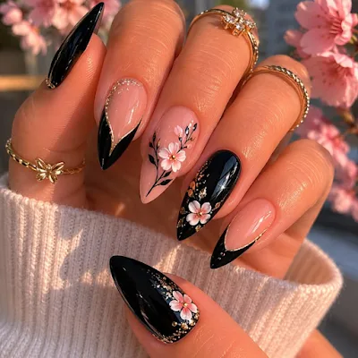 Builder Gel Nails: What Are They and Who Should Get Them?
