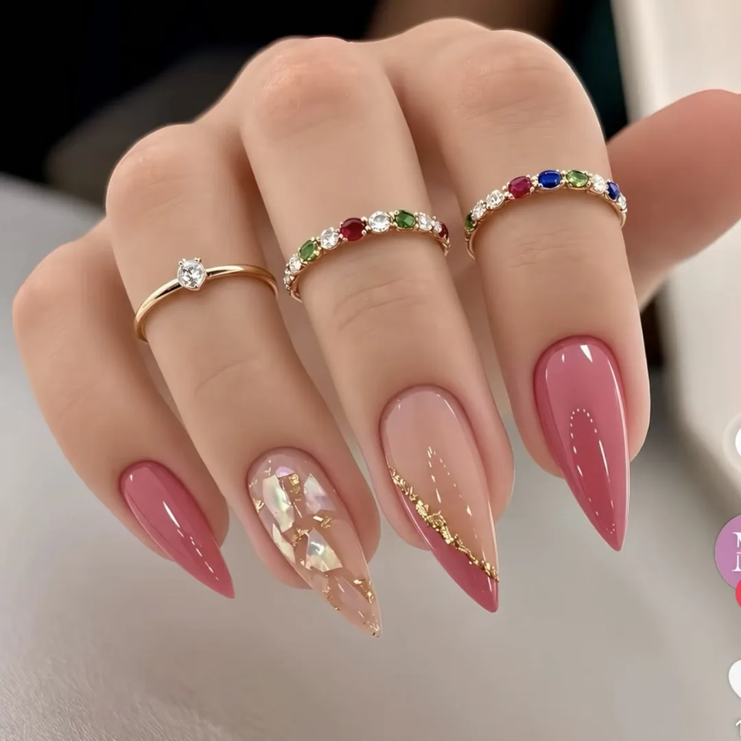 Your Guide to Finding the Right Nail Salon in Fremont, CA