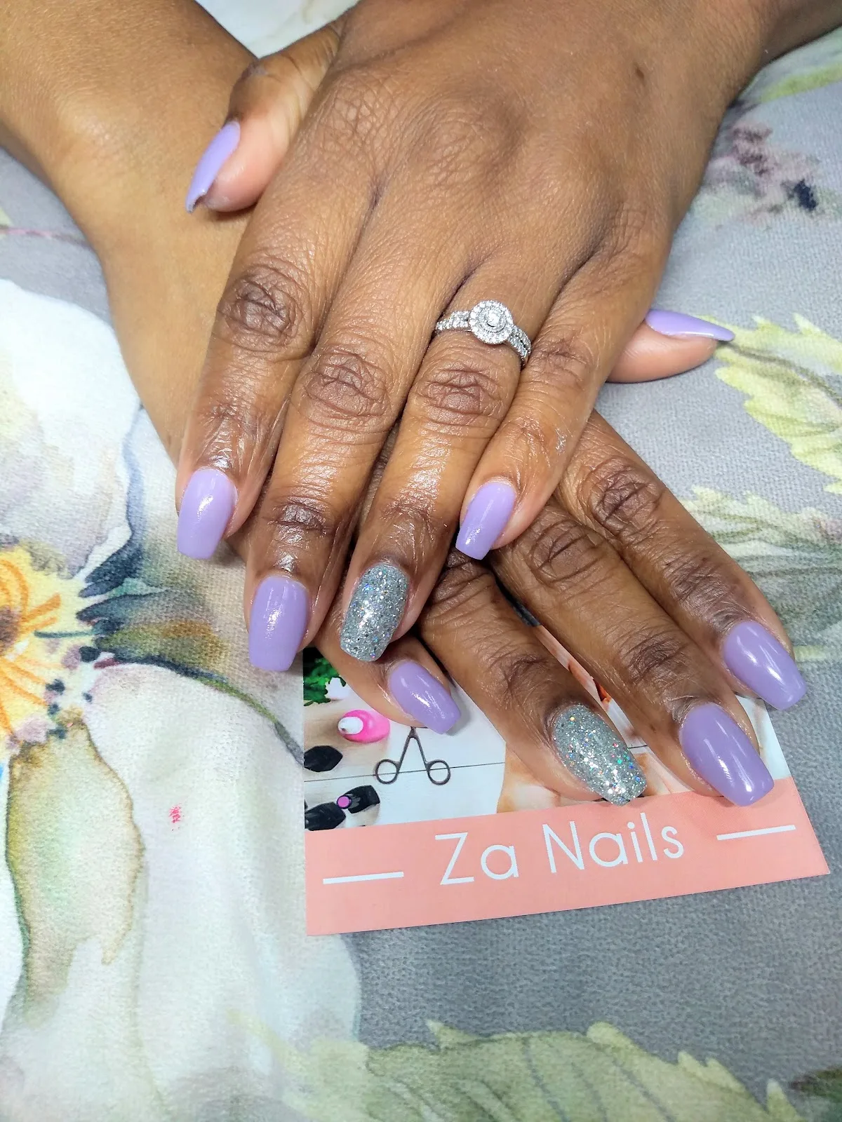 How Often Should You Get a Manicure or Pedicure?